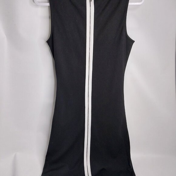 NWT Kenneth Cole New York The HilaryDress - Picture 2 of 3